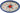 H4112O_1 (2024-05-27 02:53:00)