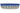 H4112O_2 (2024-05-27 02:53:00)