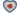 H4113O_1 (2024-05-27 02:53:03)