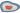 H4113O (2024-05-27 02:53:02)
