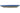 H4113O_2 (2024-05-27 02:53:03)