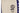 H4113P_0 (2025-04-06 10:46:39)