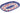 H4113P (2025-04-06 10:46:39)