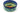H4114G (2015-11-22 09:28:29)