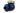 H4115B_2 (2015-11-21 16:15:25)