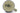 H4115K_0 (2019-08-02 14:07:30)