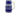 H4115K_2 (2019-08-02 14:07:29)