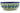 H4117K_2 (2019-08-02 14:06:10)