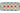 H4117O_1 (2024-05-27 02:53:05)