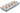 H4117O (2024-05-27 02:53:05)