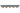 H4117O_2 (2024-05-27 02:53:05)