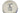 H4118O_0 (2024-07-18 04:47:57)