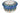 H4118O (2024-07-18 04:47:57)
