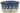 H4118O_2 (2024-07-18 04:47:57)