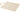 H4118R_0 (2025-07-29 13:42:33)