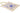 H4118R_2 (2025-07-29 13:42:33)