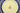 H4119D_0 (2015-11-21 23:05:16)