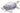 H4119R_2 (2025-07-27 12:25:29)