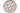 H4120O_1 (2024-06-07 14:36:43)