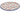 H4120O (2024-06-07 14:36:43)