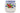 H4120R_2 (2025-07-28 08:29:46)