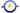 H4121F_0 (2015-11-22 06:01:04)