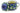 H4121F_1 (2015-11-22 06:01:04)