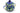 H4121F (2015-11-22 06:01:03)