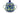 H4121F_2 (2015-11-22 06:01:04)