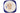 H4121R_0 (2025-07-28 08:29:48)