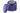H4121R_1 (2025-07-28 08:29:48)