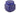H4121R (2025-07-28 08:29:48)