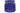 H4121R_2 (2025-07-28 08:29:48)