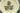 H4122F_0 (2015-11-22 06:01:05)