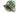 H4122F_1 (2015-11-22 06:01:05)
