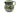 H4122F (2015-11-22 06:01:05)