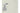 H4122O_0 (2024-05-18 15:26:35)