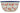 H4122O_2 (2024-05-18 15:26:35)