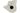 H4122P_0 (2024-05-19 03:40:05)