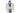 H4122P_1 (2024-05-19 03:40:05)