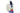 H4122P_2 (2024-05-19 03:40:05)