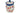 H4123O (2024-05-20 04:48:07)