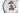 H4123Q_0 (2025-05-25 02:55:23)