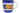H4123Q_2 (2025-05-25 02:55:23)