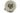 H4124J_0 (2018-06-14 11:10:59)