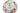 H4125O_0 (2024-06-17 07:52:45)