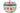 H4125O_2 (2024-06-17 07:52:45)