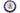 H4125Q_0 (2025-05-23 09:27:55)