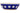 H4125Q_2 (2025-05-23 09:27:55)