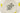 H4125R_0 (2025-07-22 23:02:37)